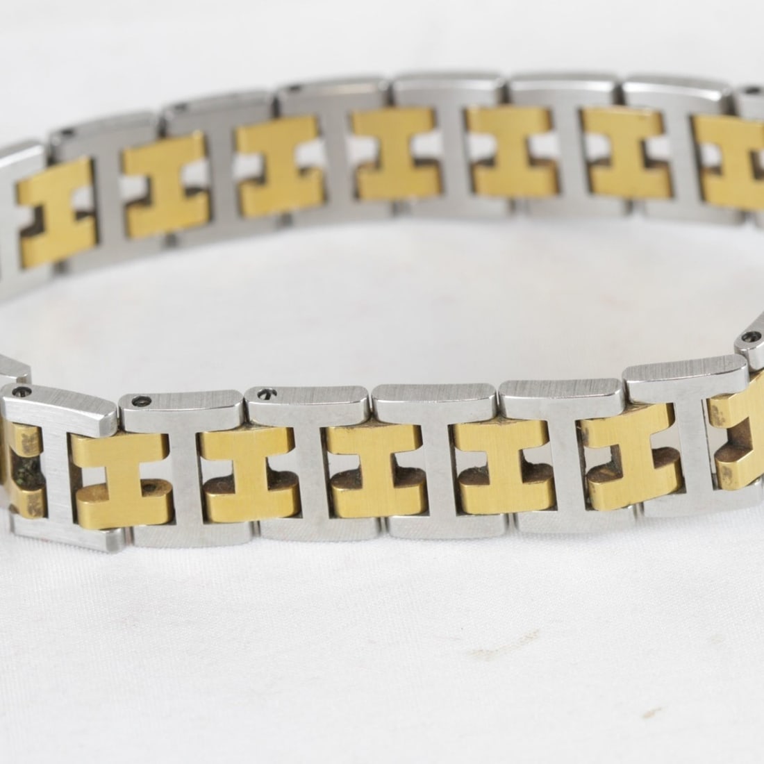 Chanel ABF182 Earrings - 9