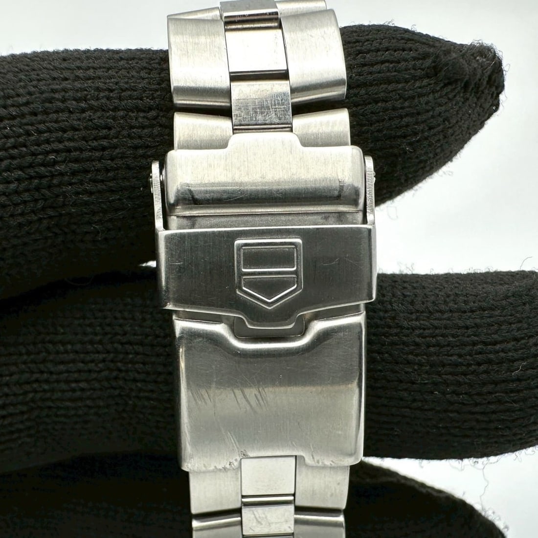 Chanel Earrings - 10