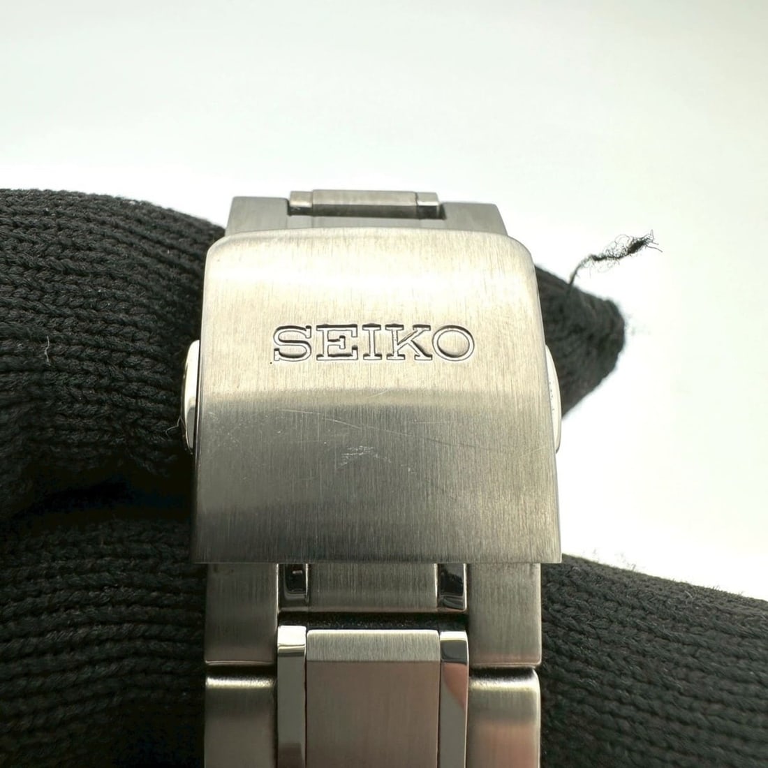 Chanel 05804 Earrings - 10