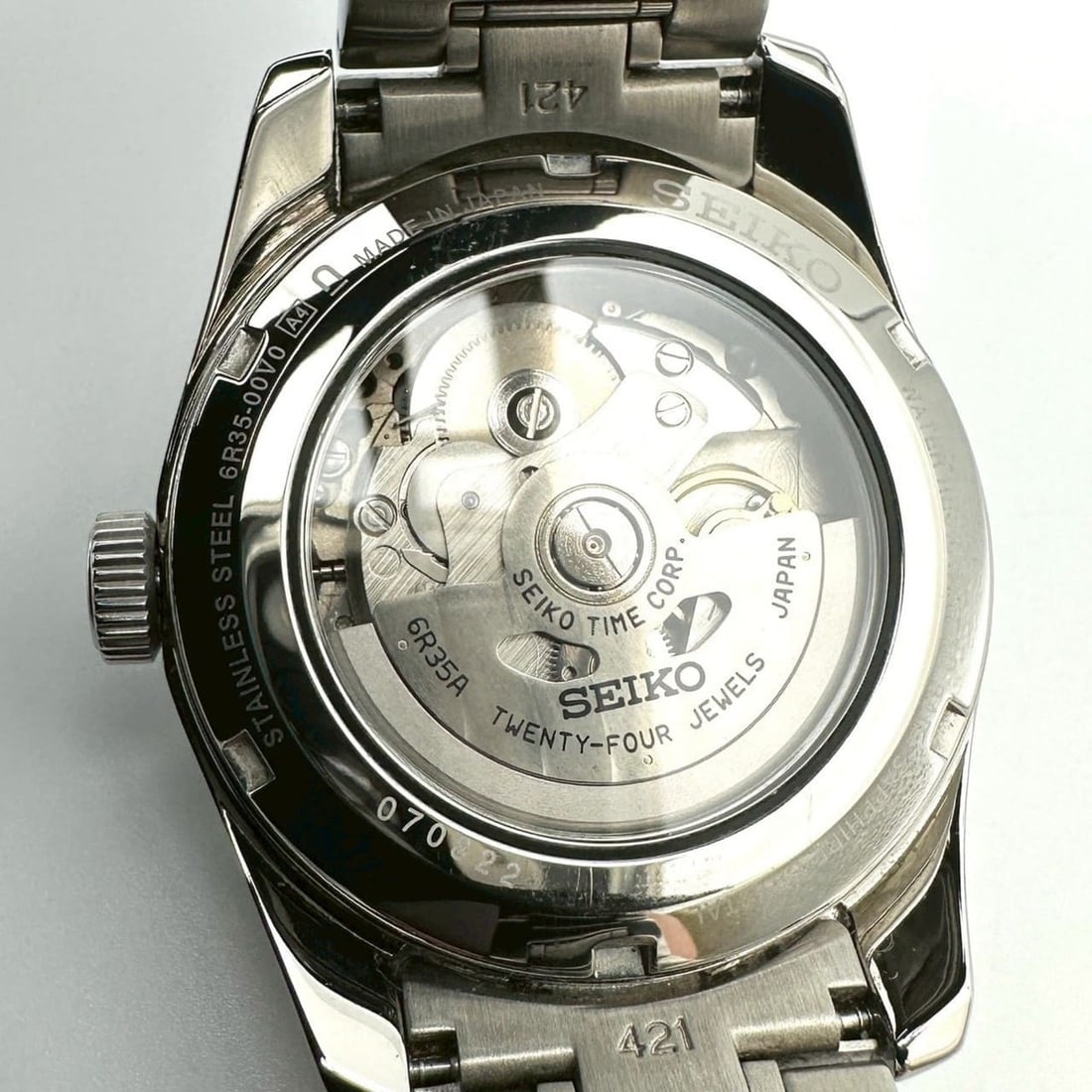 Chanel 05804 Earrings - 11