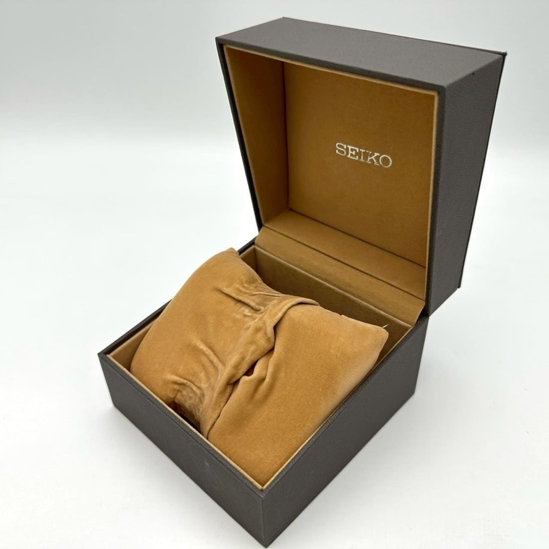 Chanel 05804 Earrings - 12