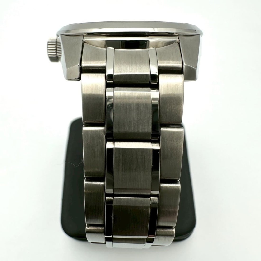 Chanel 05804 Earrings - 9