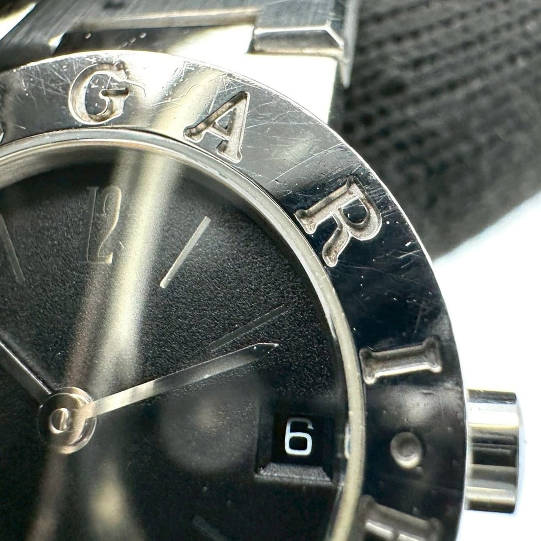 Chanel 25430 necklace - 10