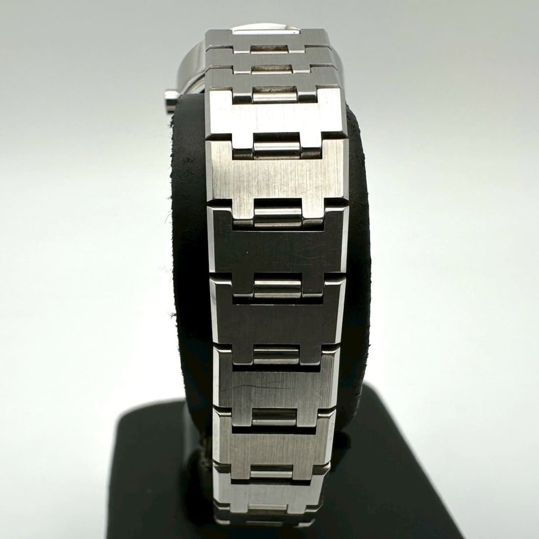 Chanel 25430 necklace - 12