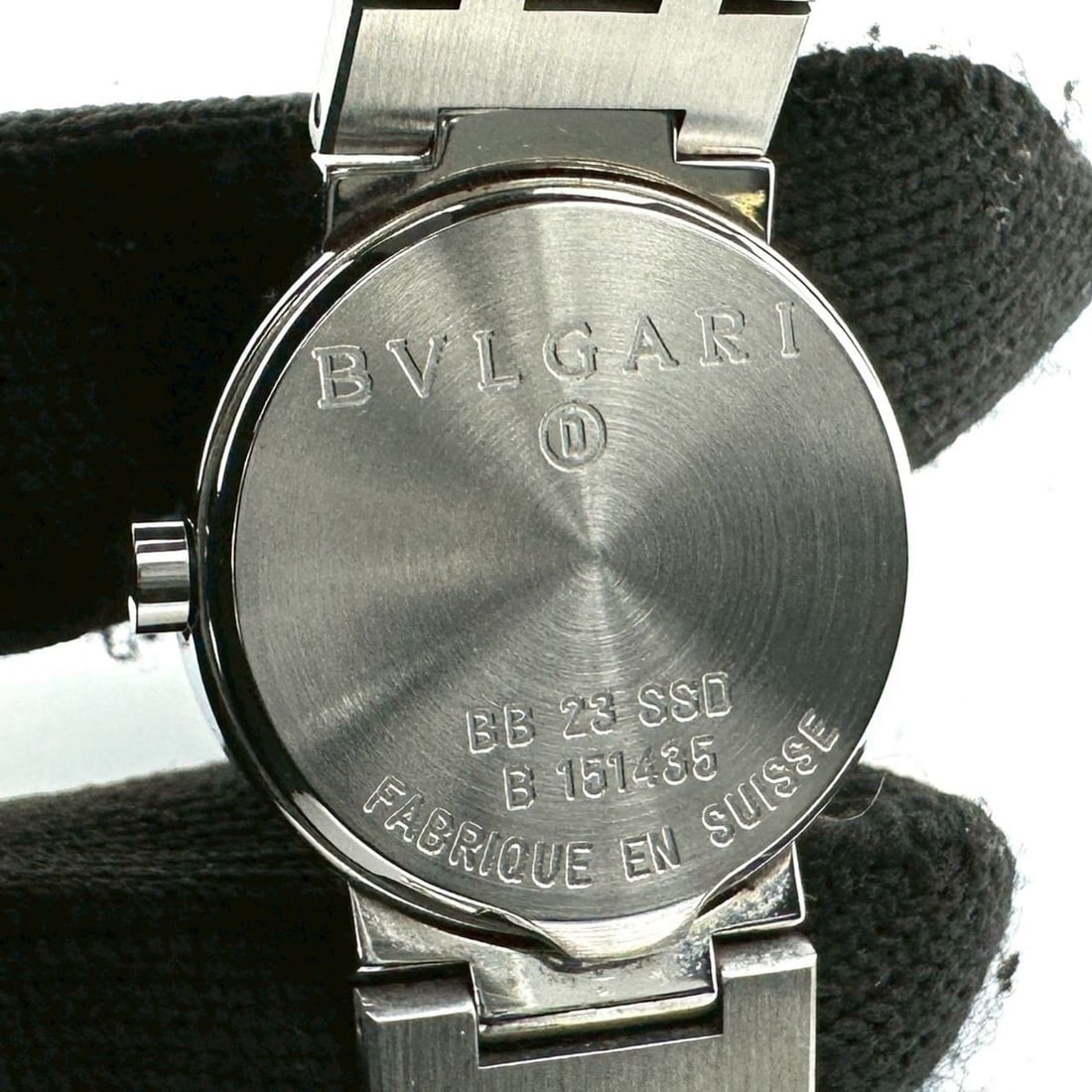 Chanel 25430 necklace - 13