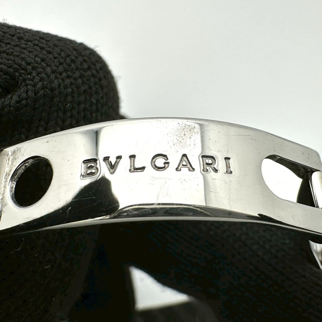 Chanel 25430 necklace - 14