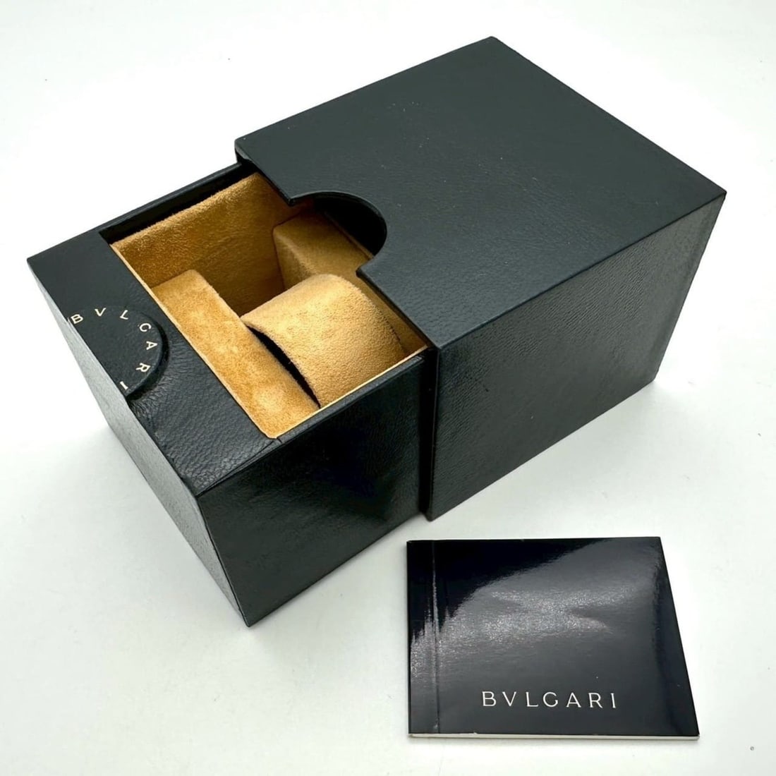 Chanel 25430 necklace - 16