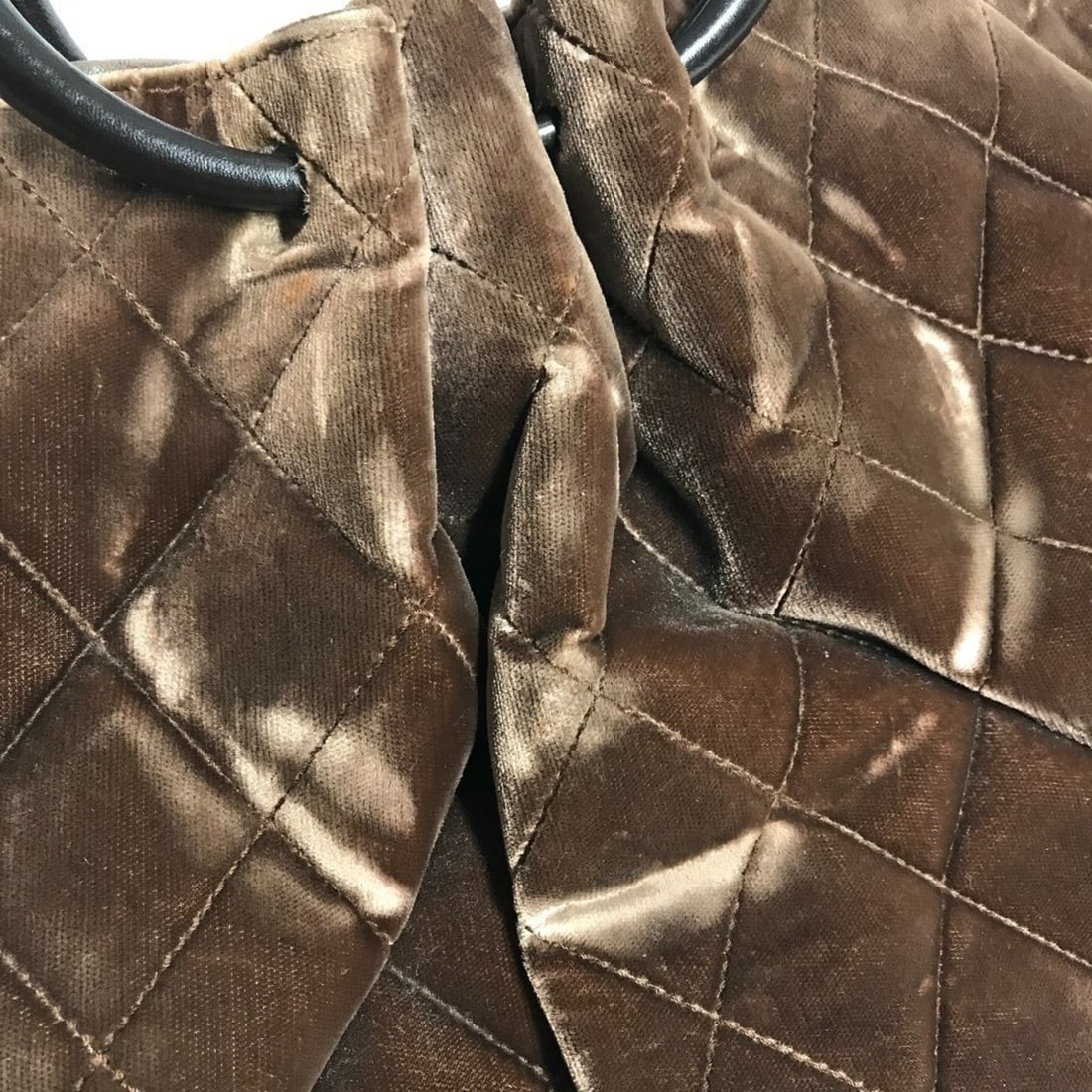 Chanel 25430 necklace - 17