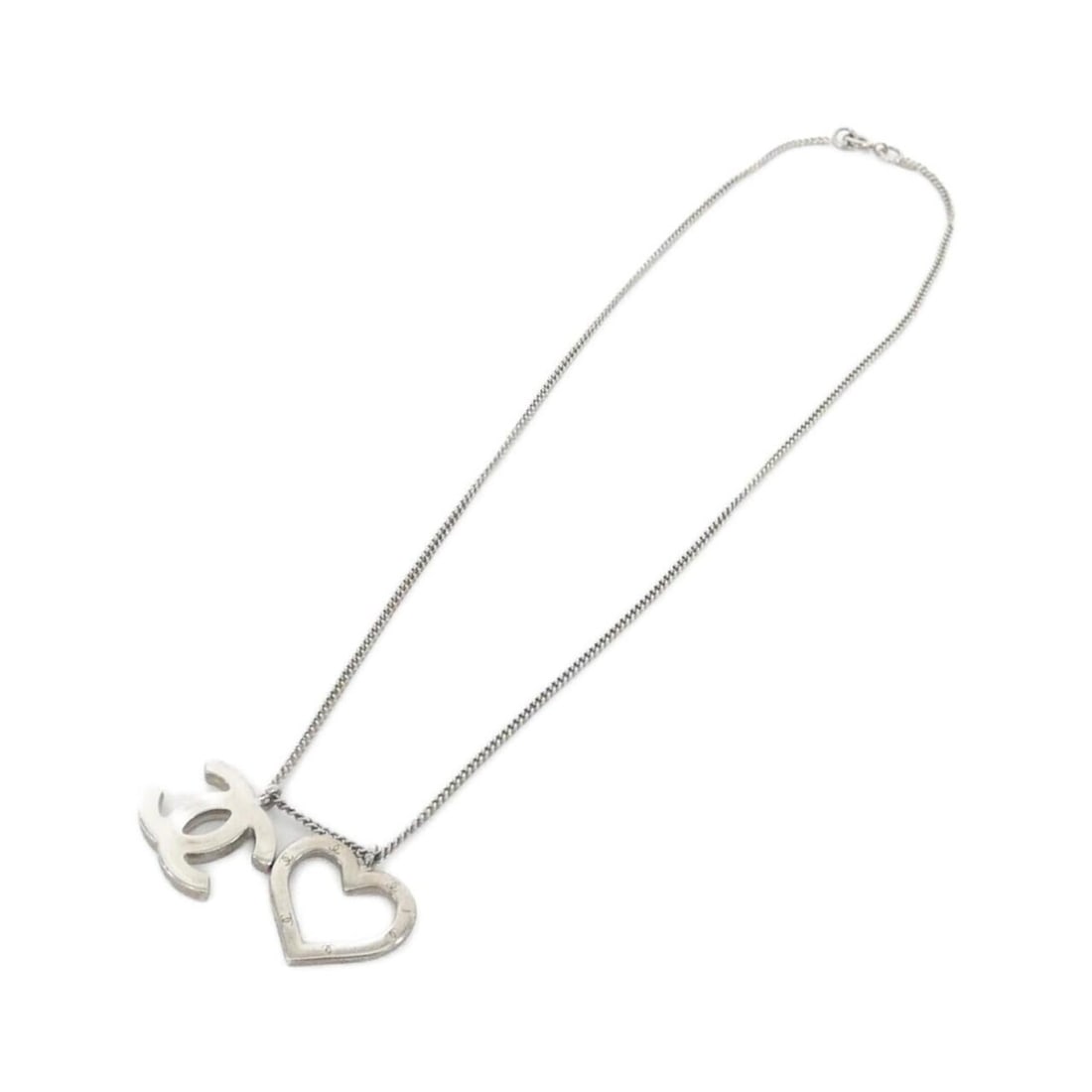 Chanel 25430 necklace - 2