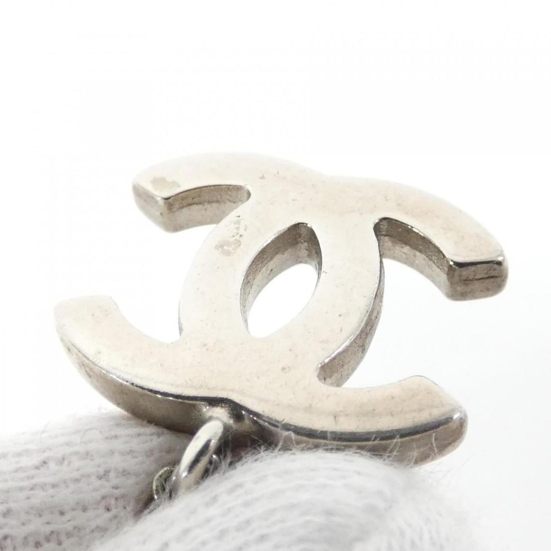 Chanel 25430 necklace - 4