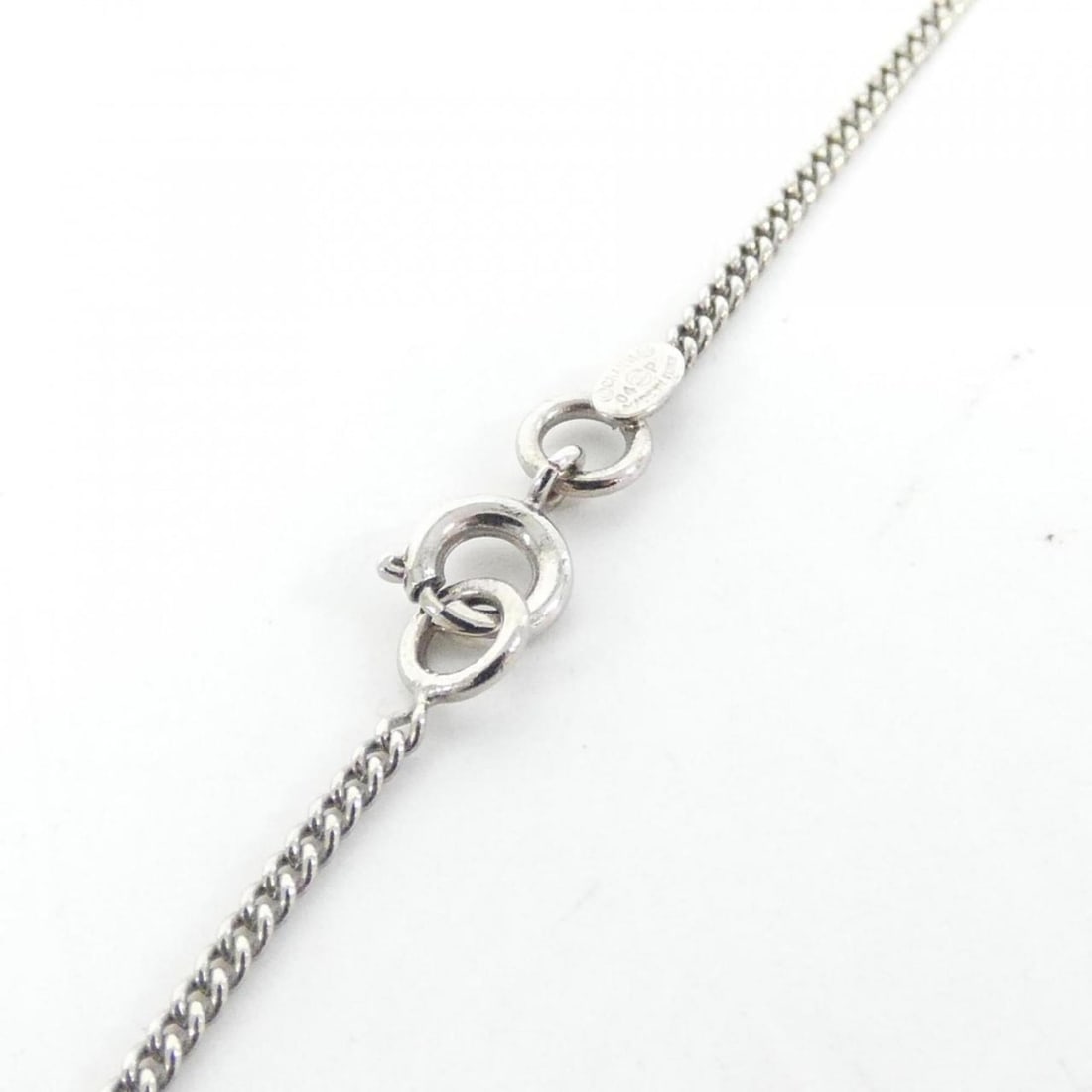 Chanel 25430 necklace - 7