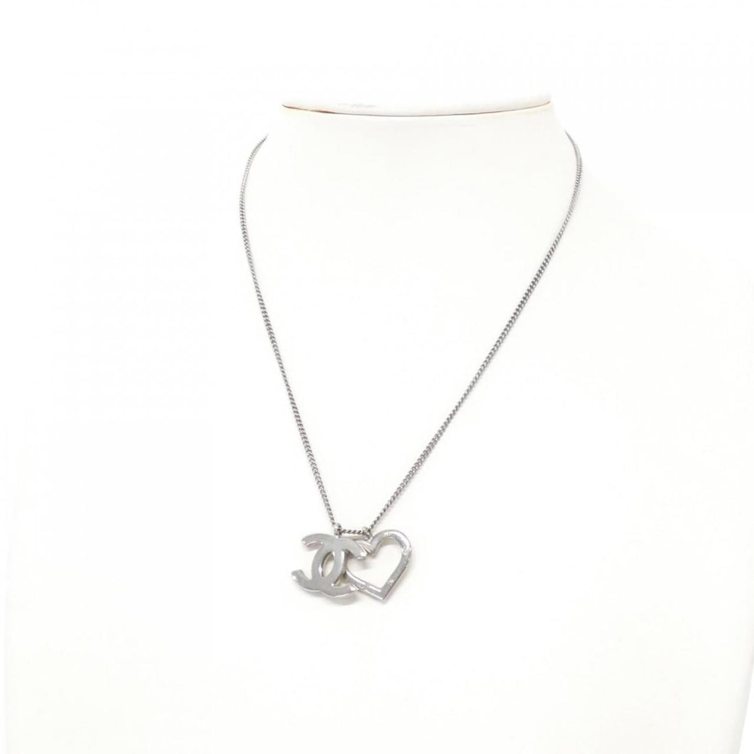 Chanel 25430 necklace - 8