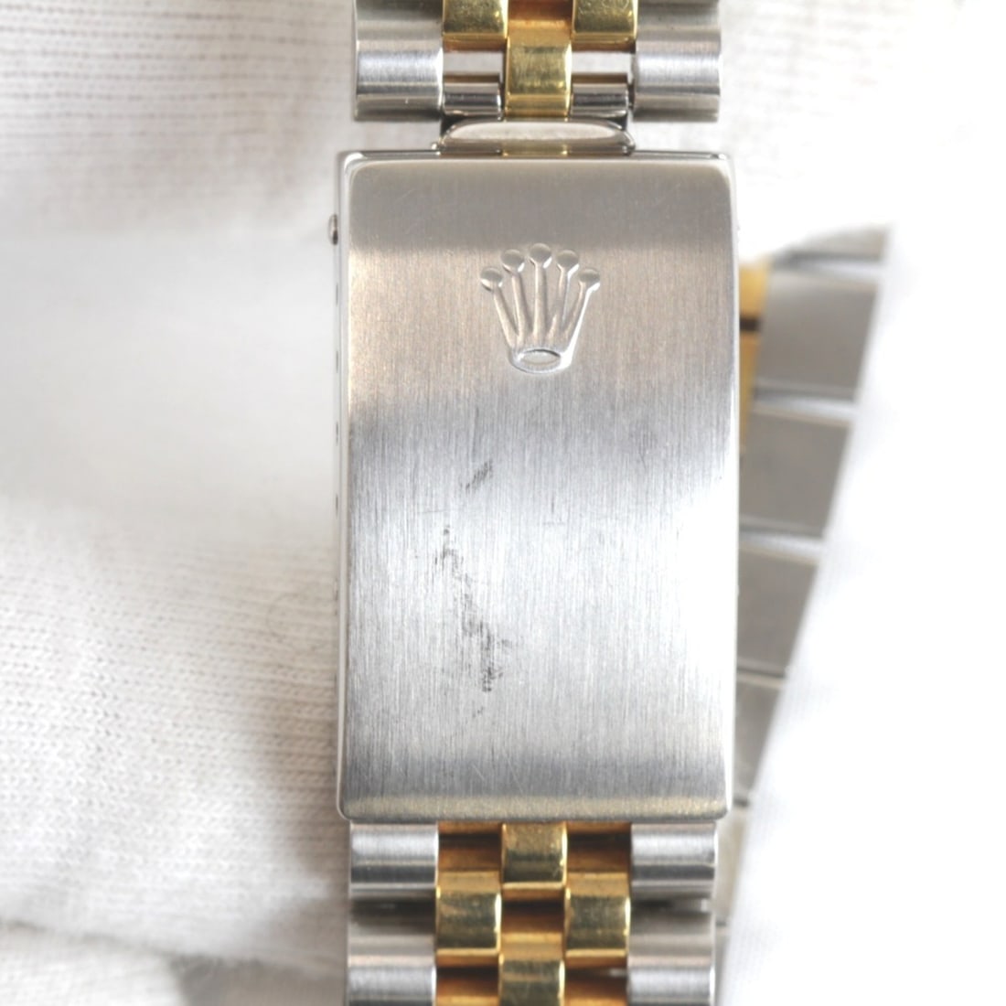 Chanel Earrings - 10