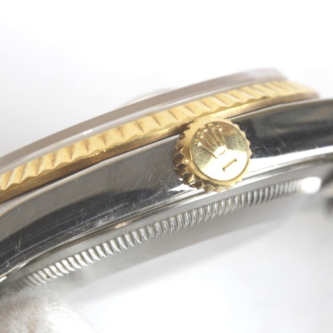 Chanel Earrings - 11