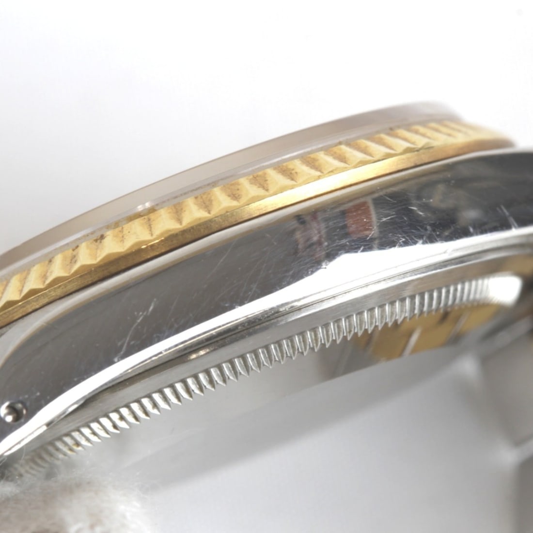 Chanel Earrings - 12