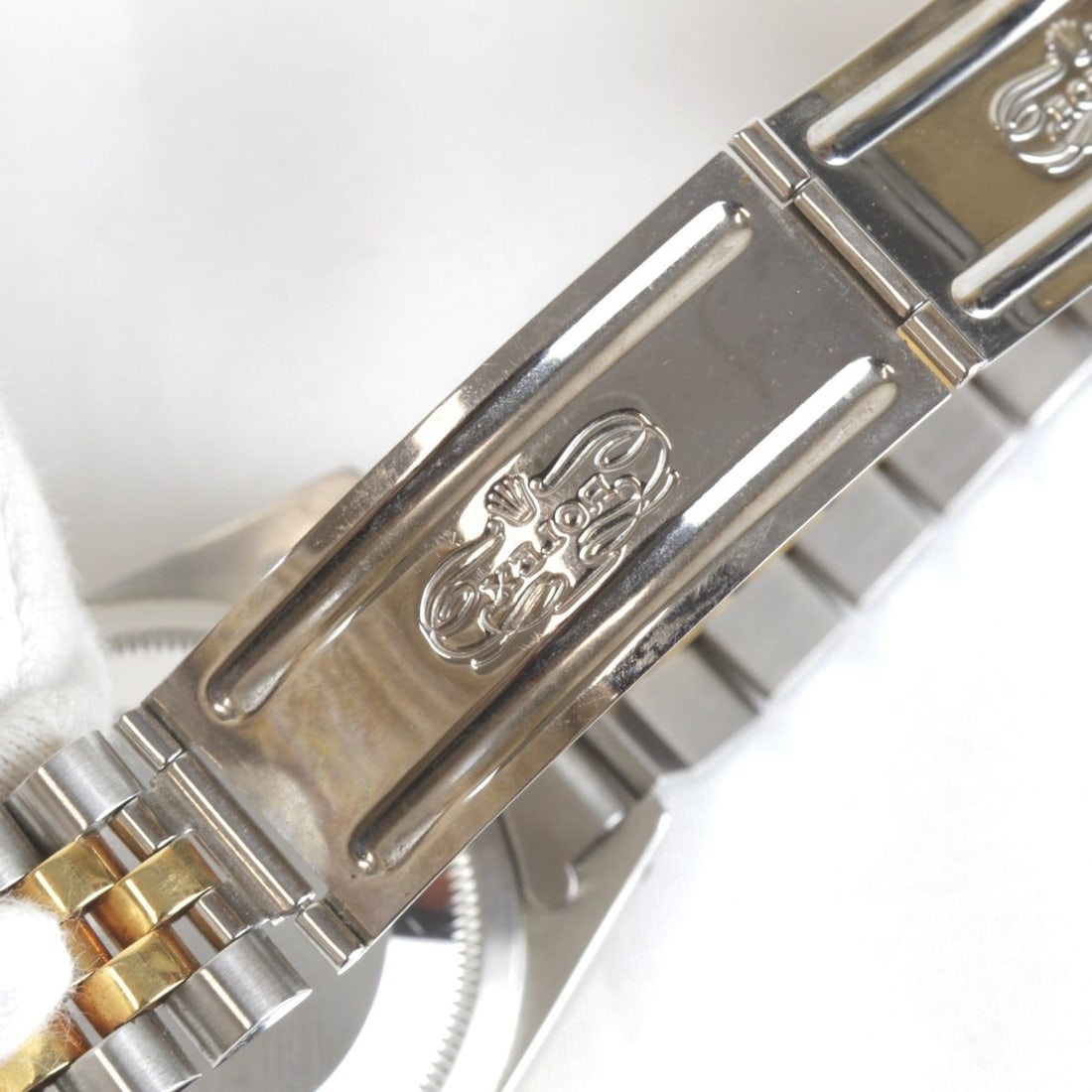 Chanel Earrings - 13