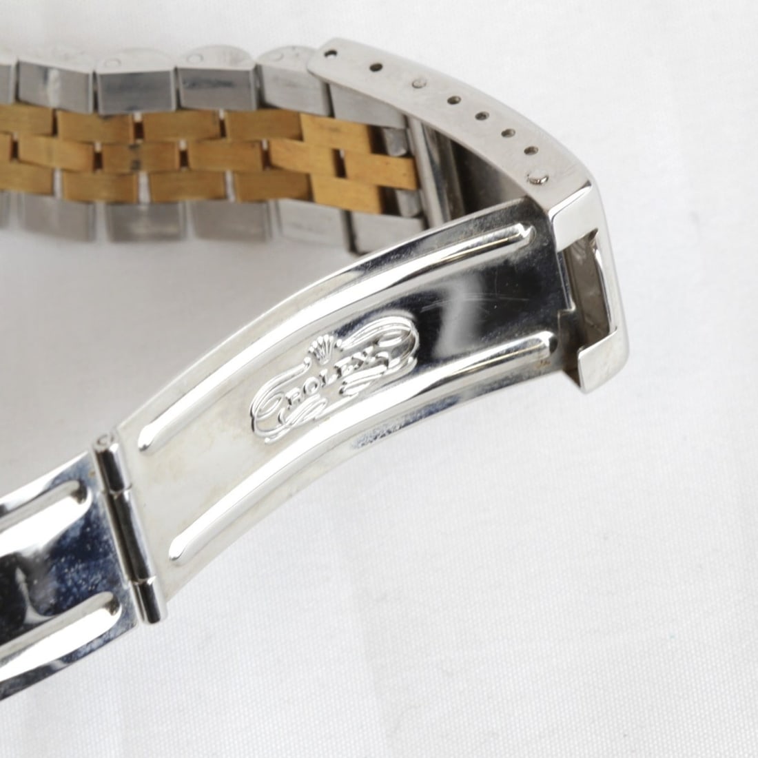 Chanel Earrings - 14