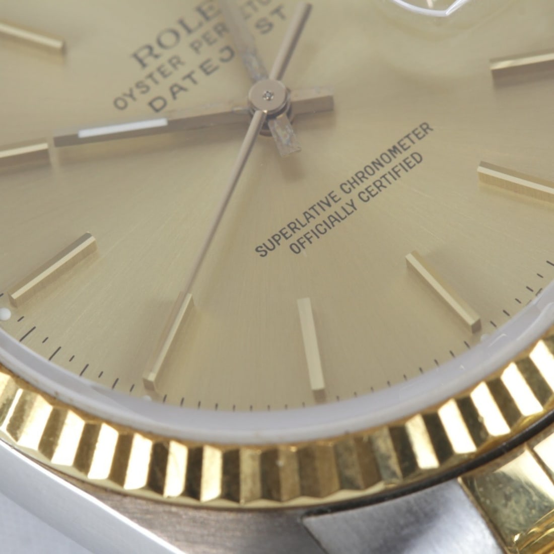 Chanel Earrings - 15