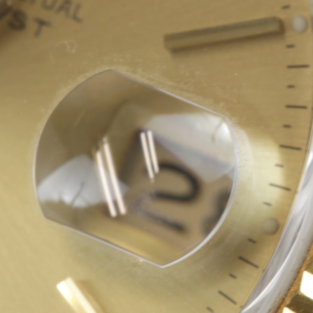 Chanel Earrings - 16