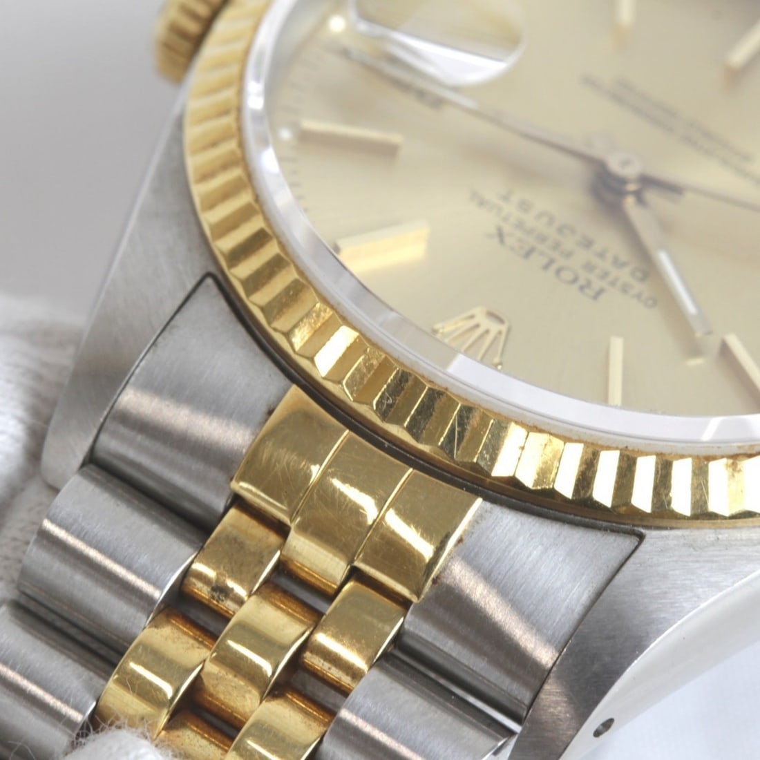 Chanel Earrings - 17