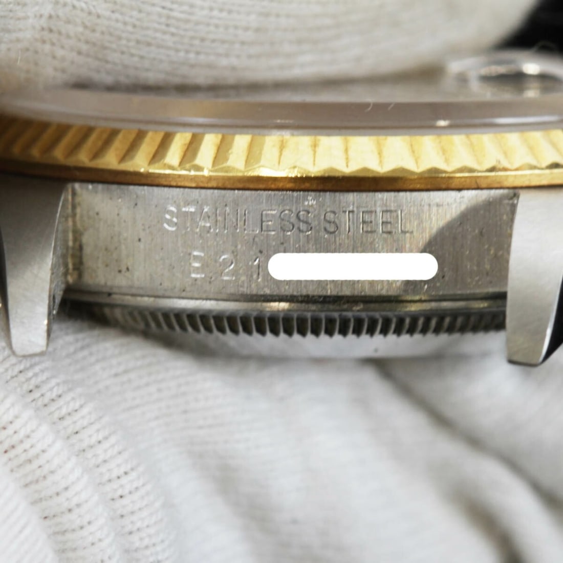 Chanel Earrings - 18