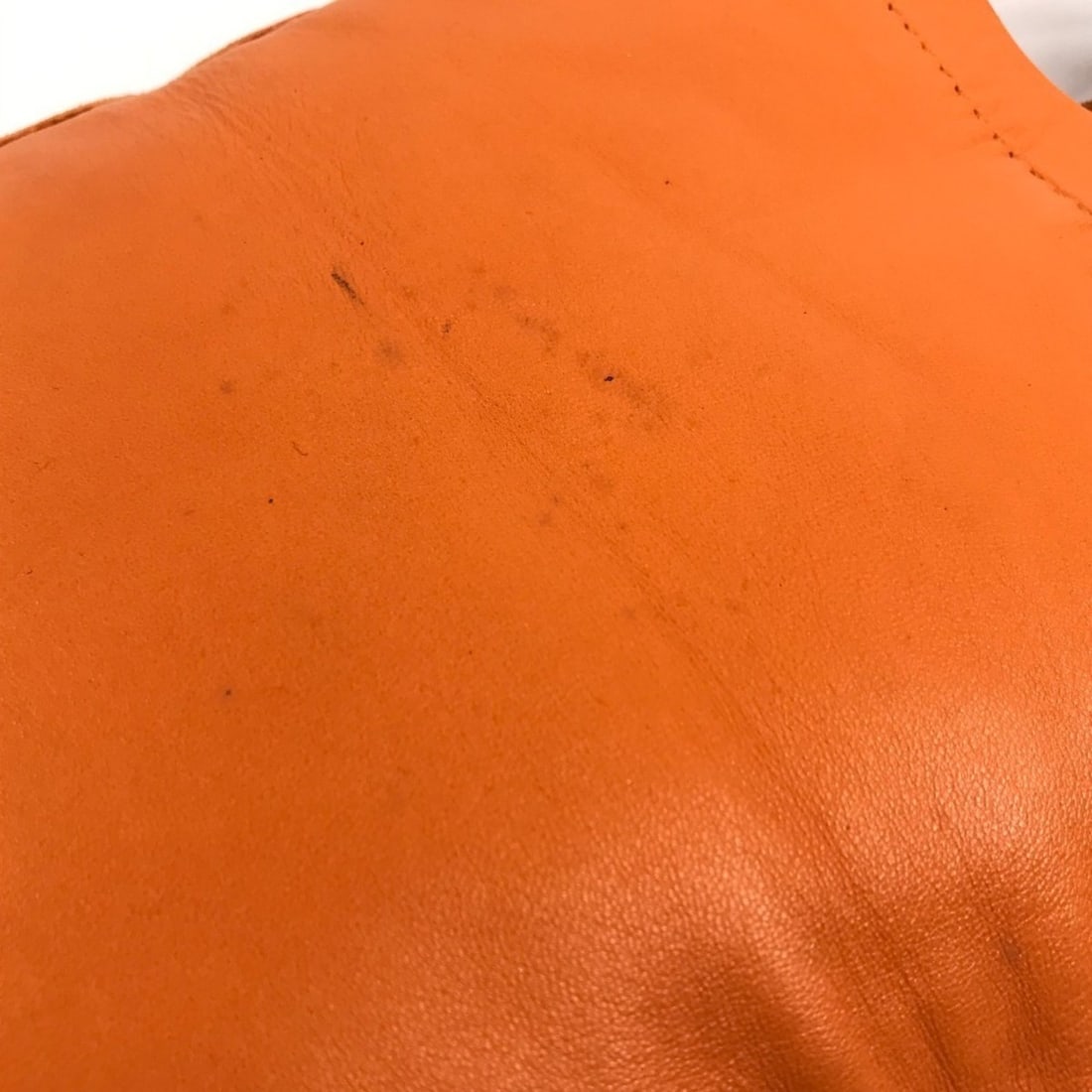 Chanel Earrings - 12