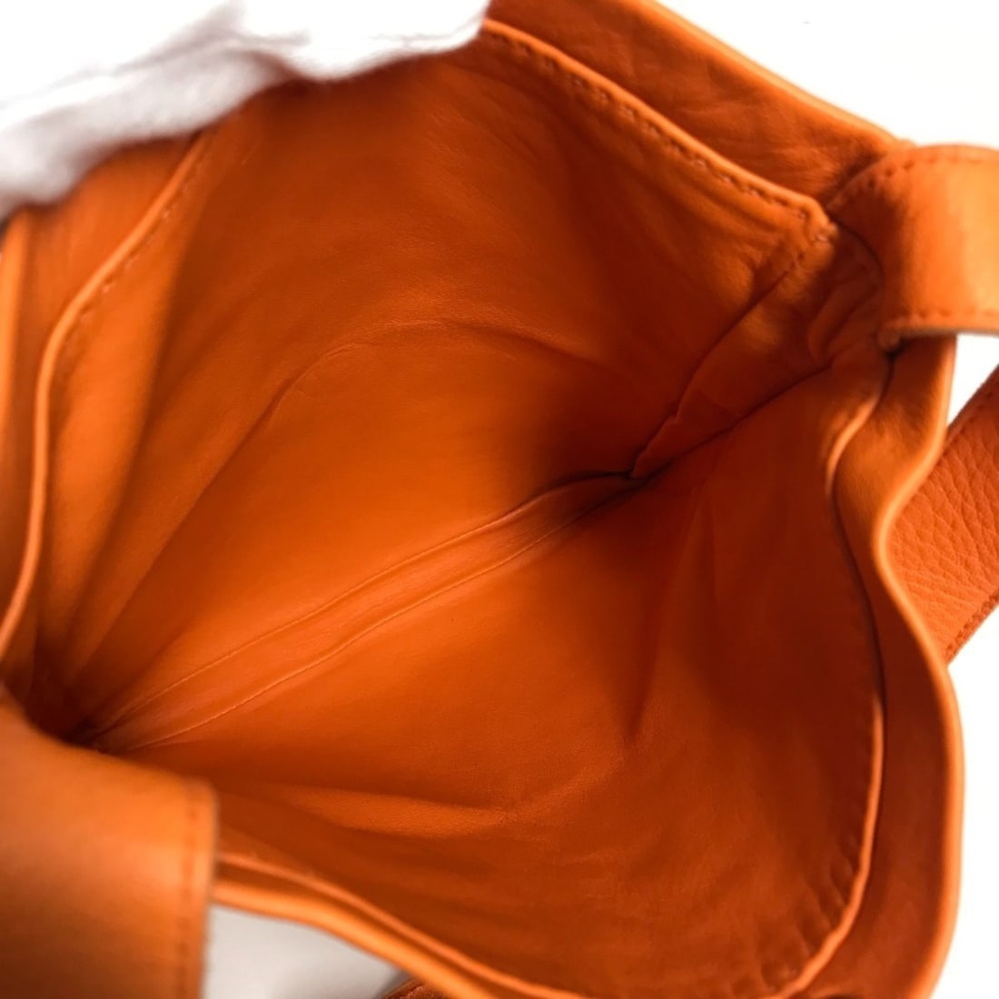 Chanel Earrings - 13