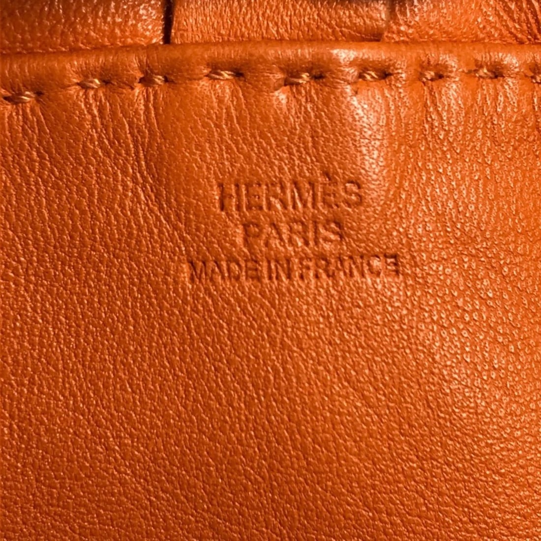 Chanel Earrings - 14