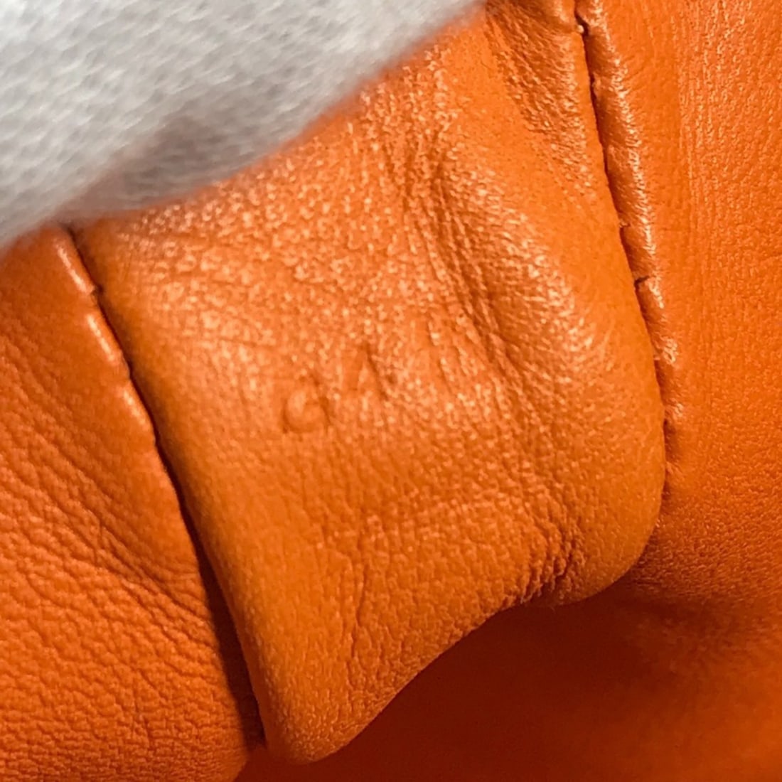 Chanel Earrings - 15