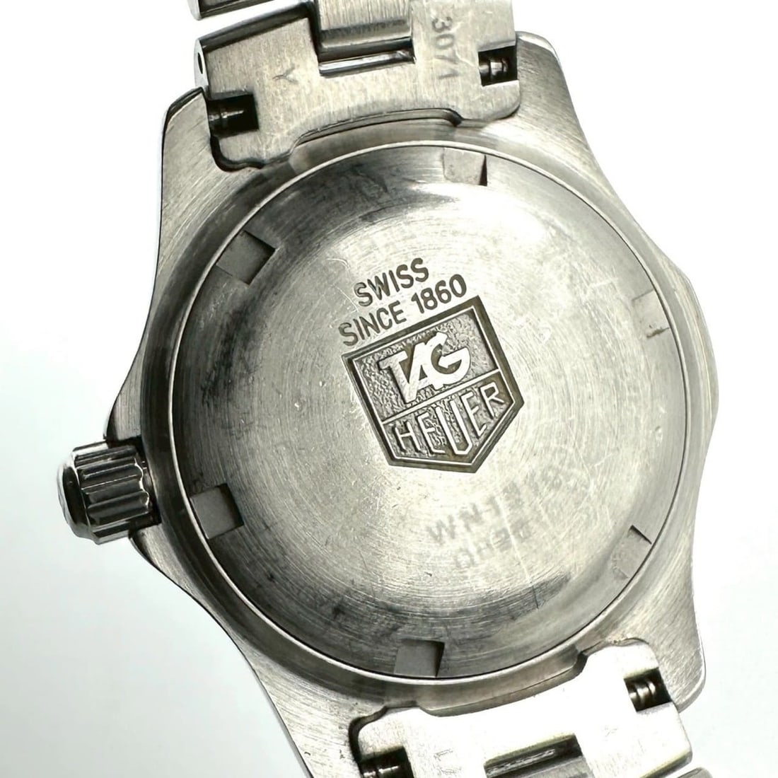 Chanel Earrings - 10