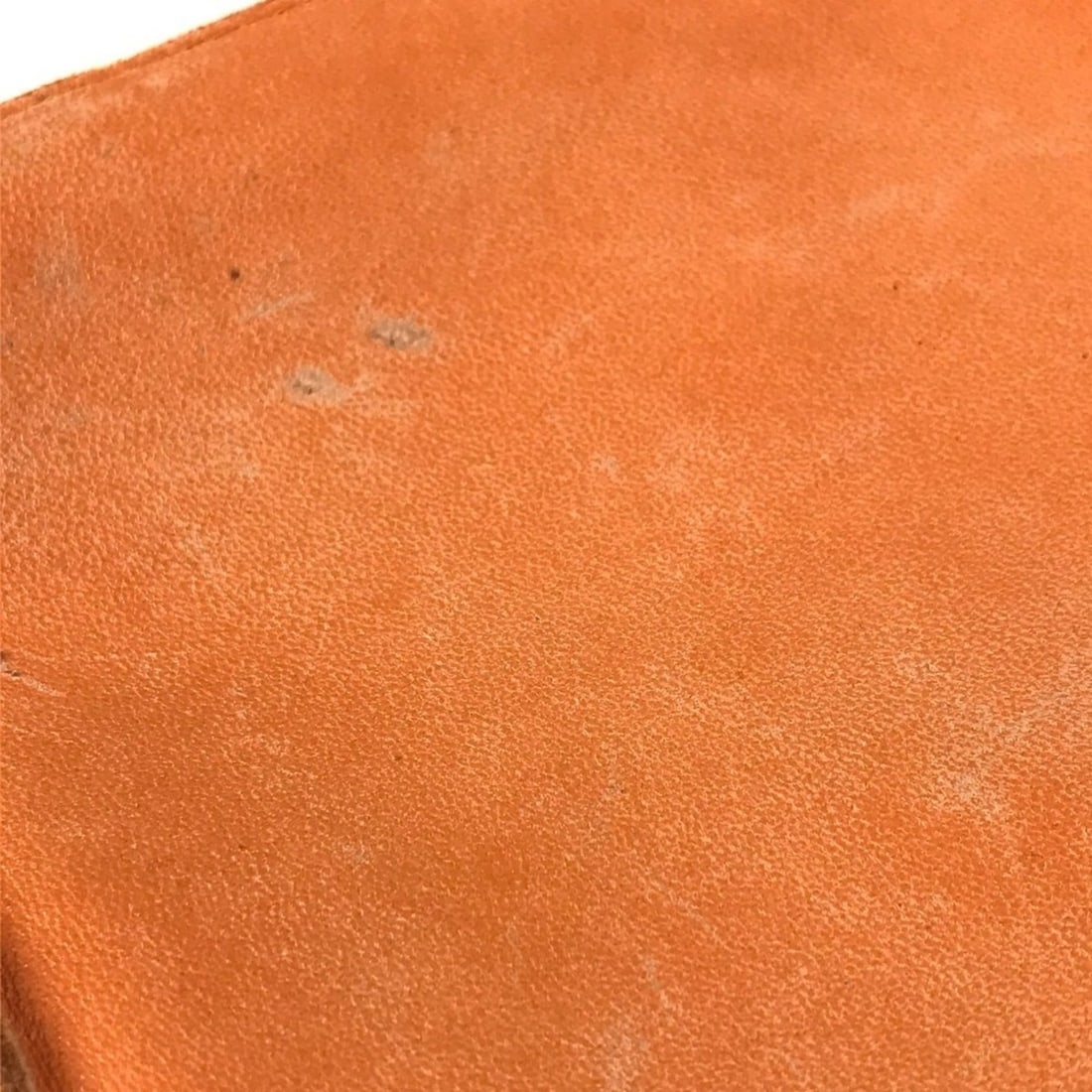 Chanel Earrings - 11