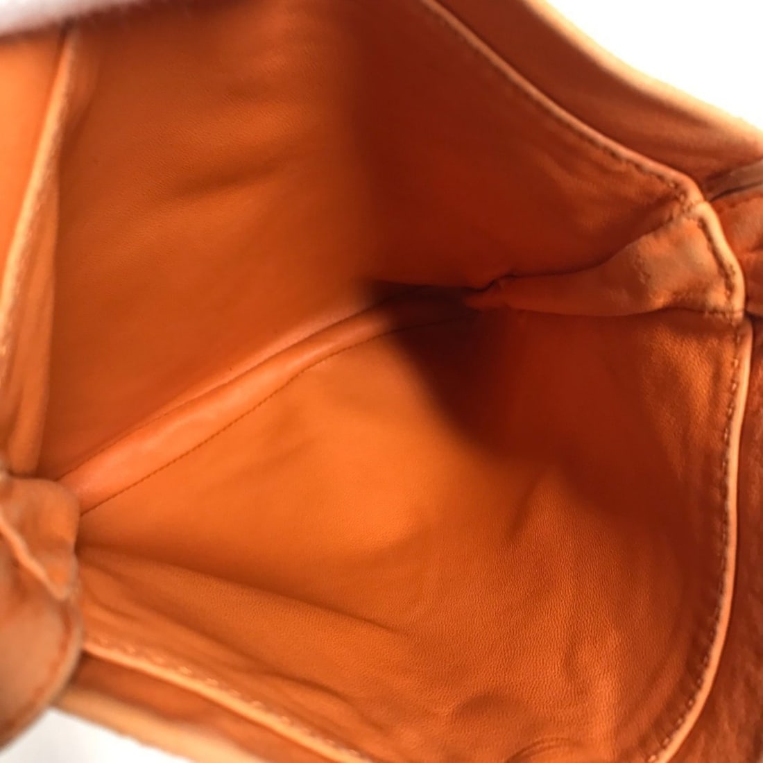 Chanel Earrings - 13