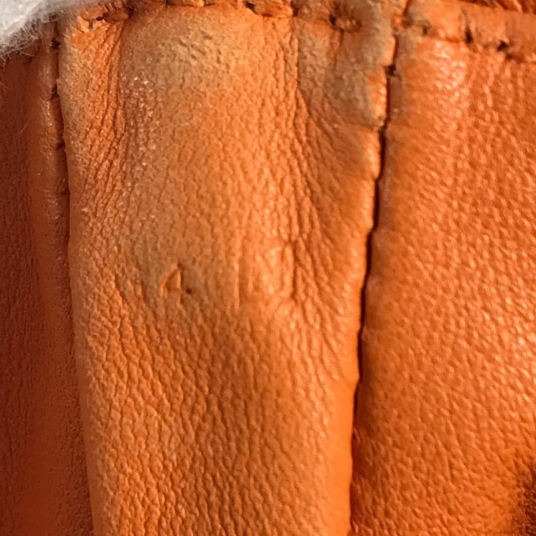 Chanel Earrings - 15