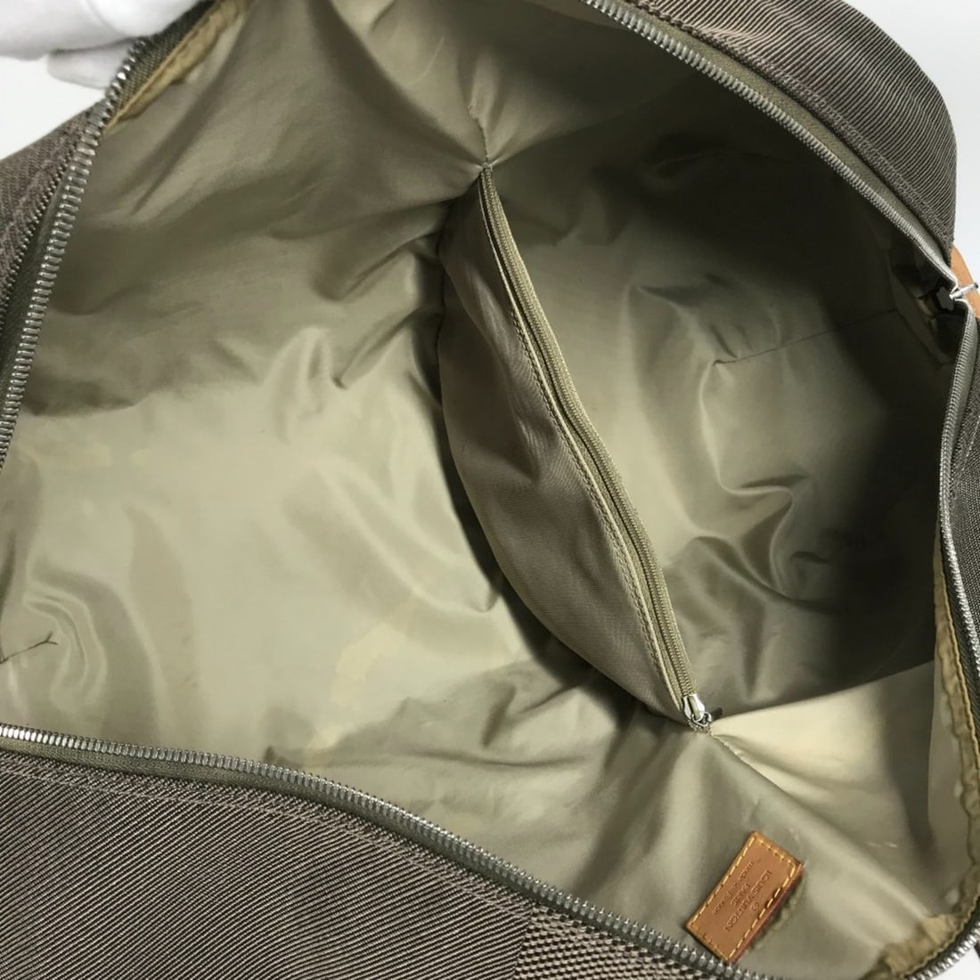 Chanel Bracelet - 11