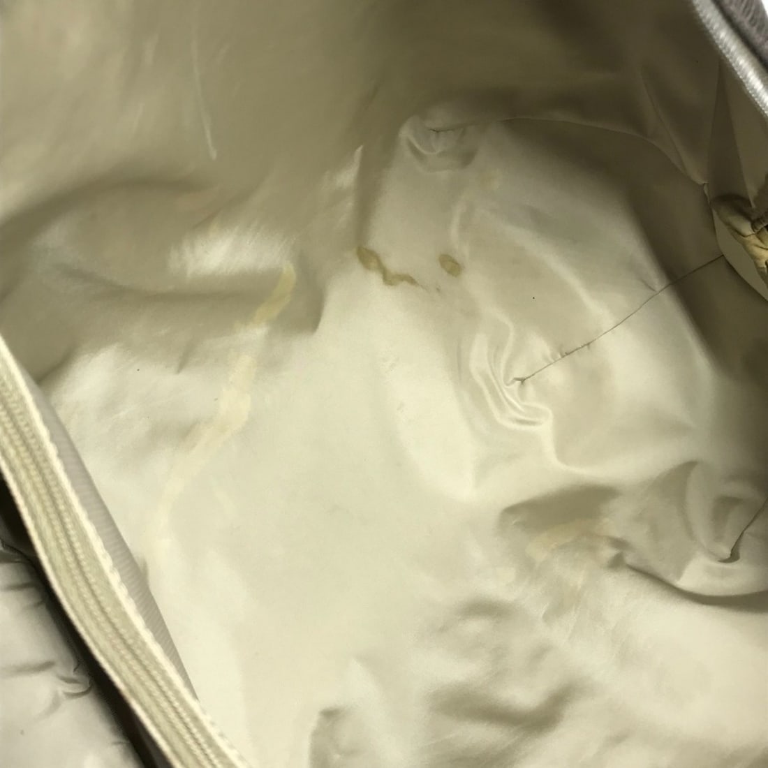 Chanel Bracelet - 13