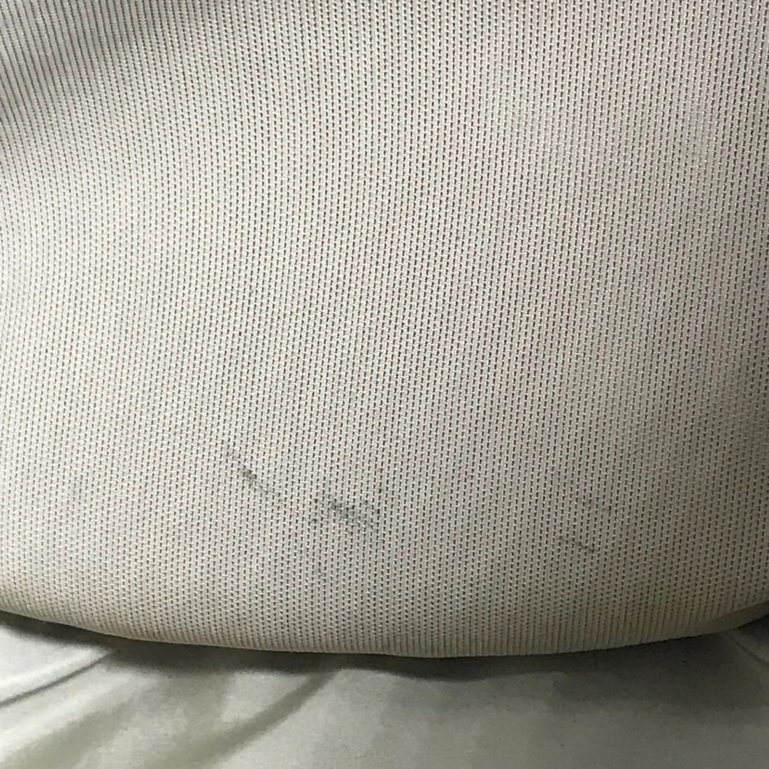 Chanel Bracelet - 15