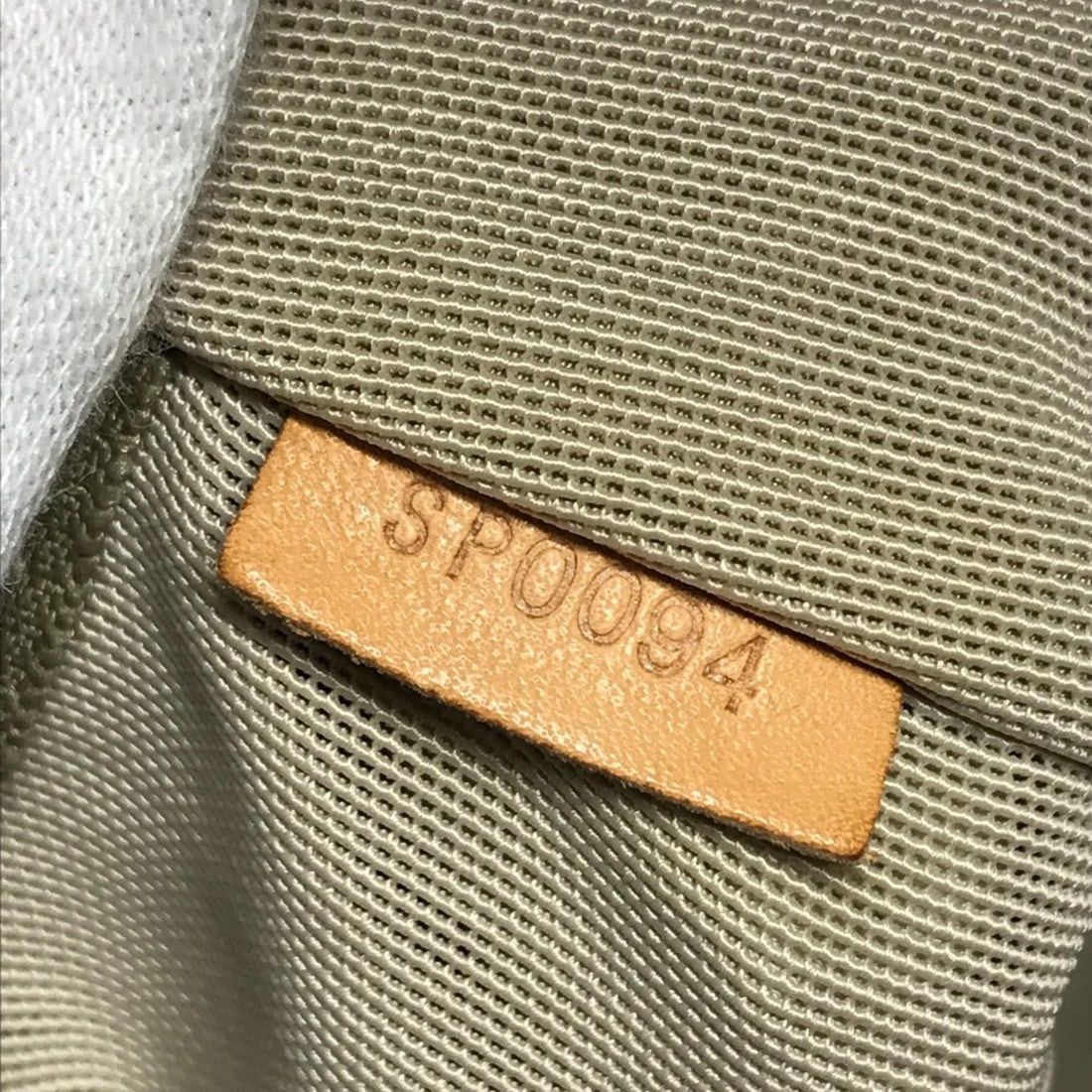 Chanel Bracelet - 17