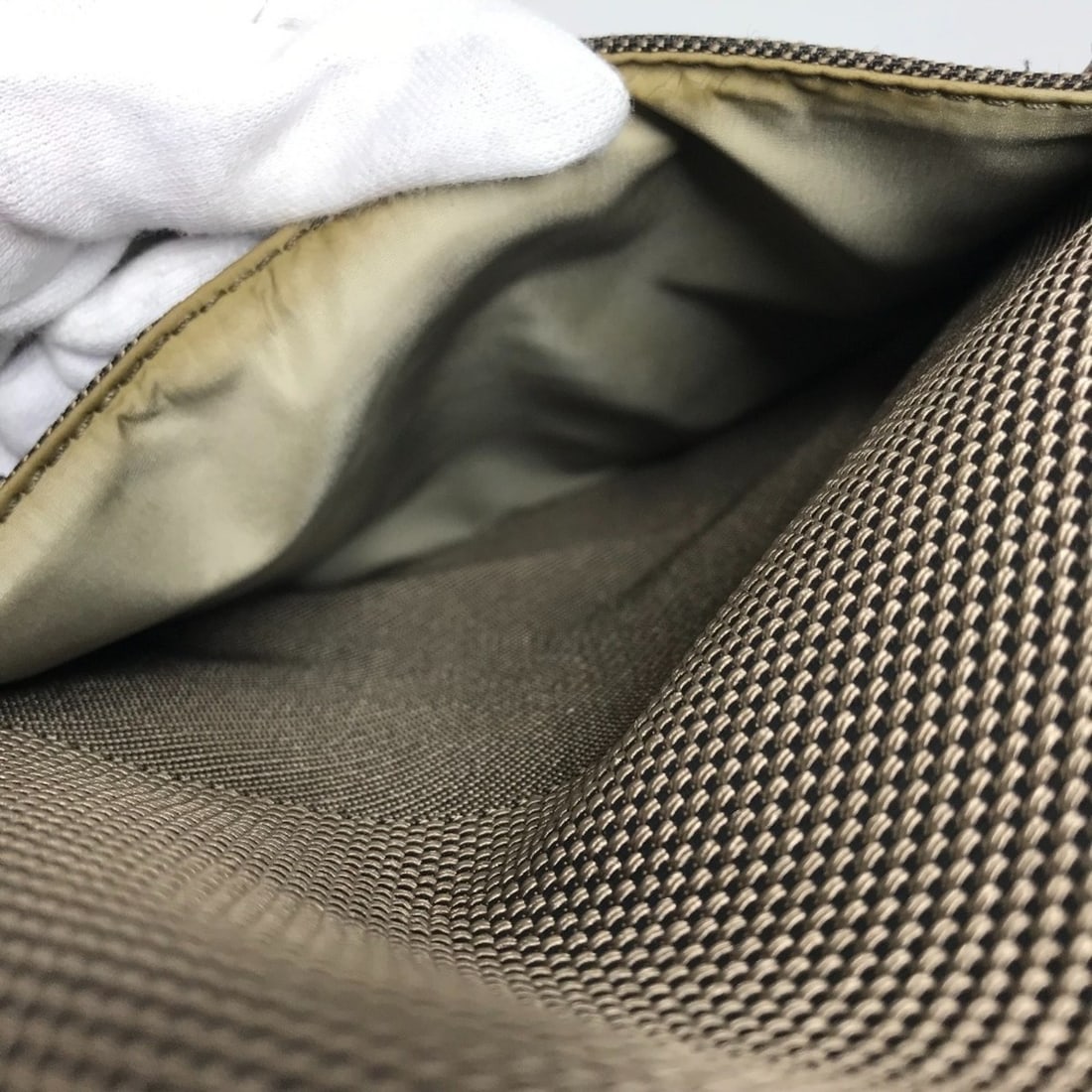 Chanel Bracelet - 18