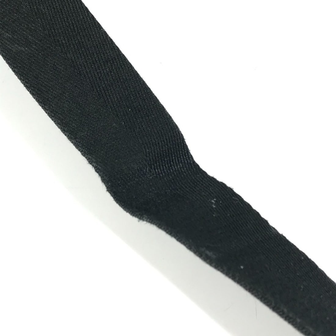 Chanel earrings - 13