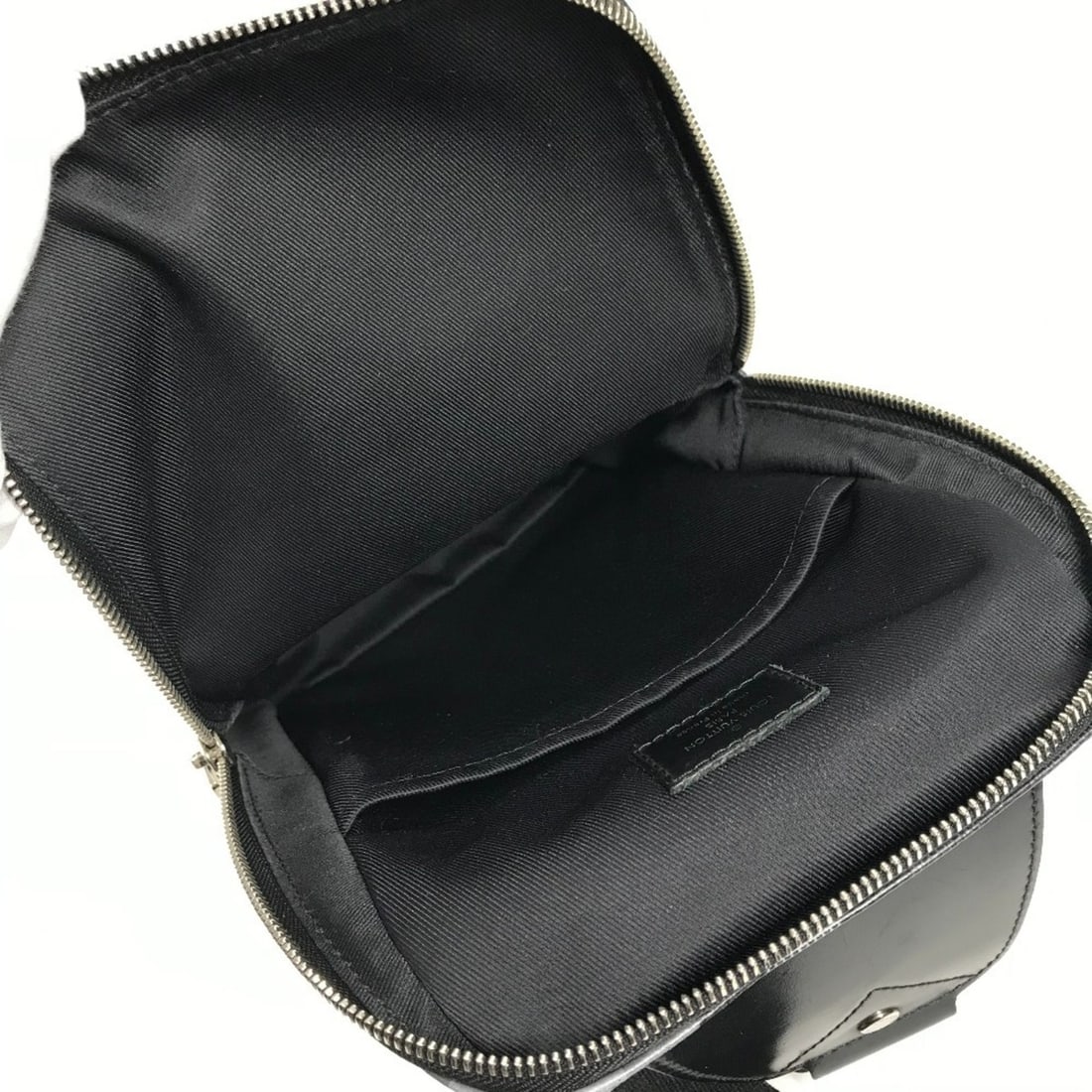 Chanel earrings - 14