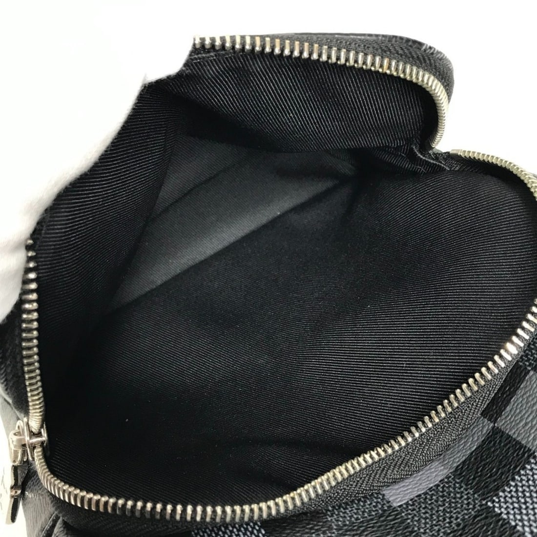 Chanel earrings - 17