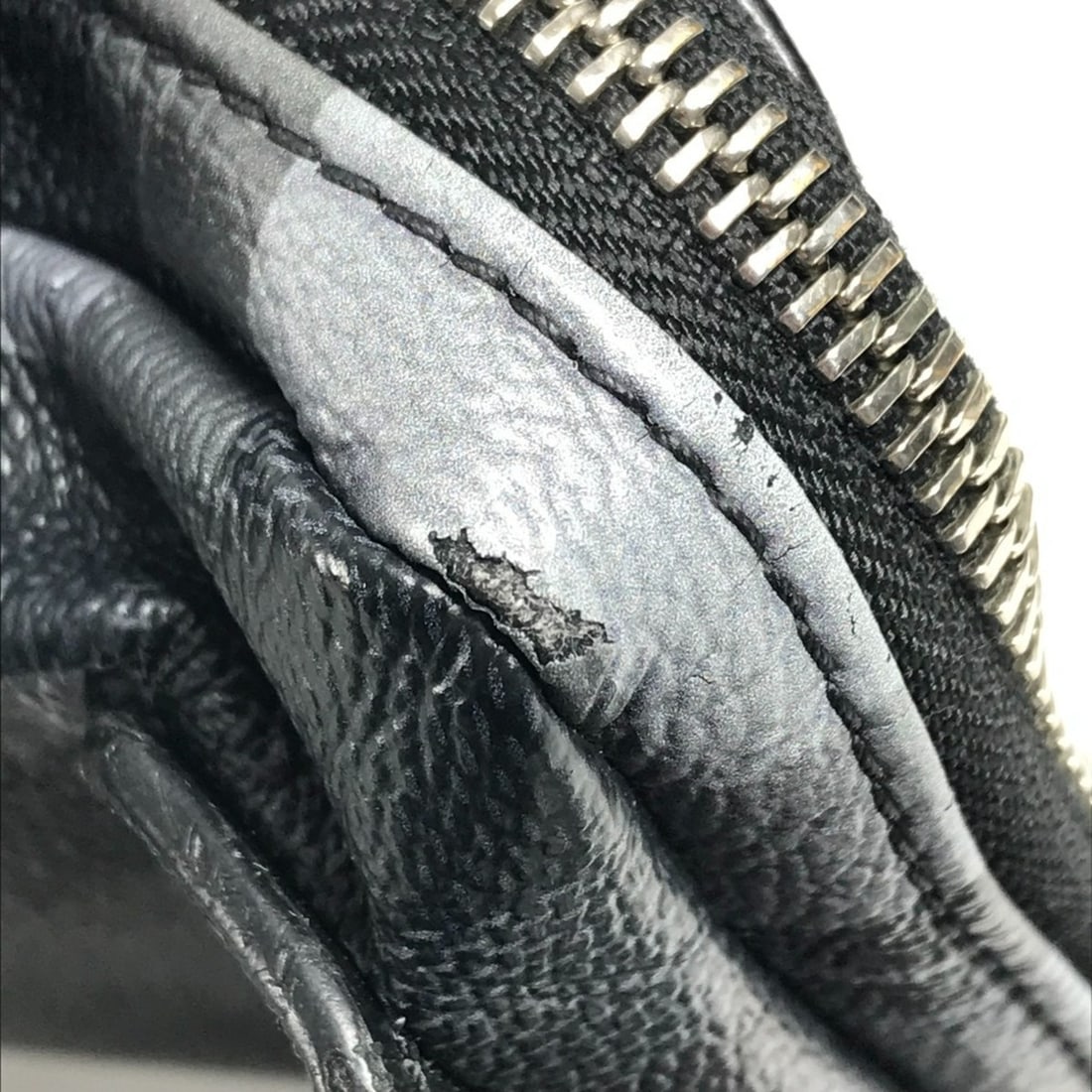 Chanel earrings - 18