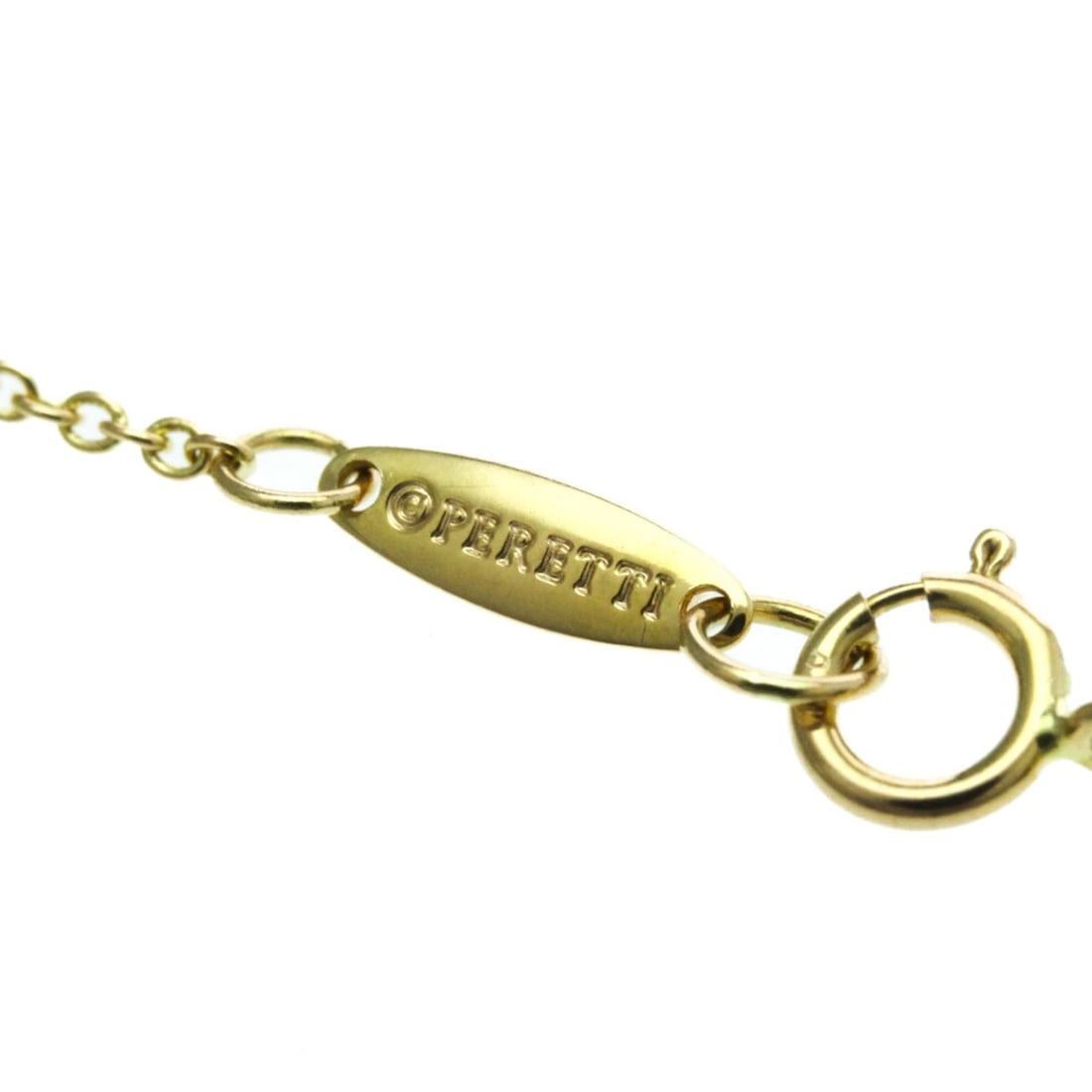 Chanel ABF073 Earrings - 11