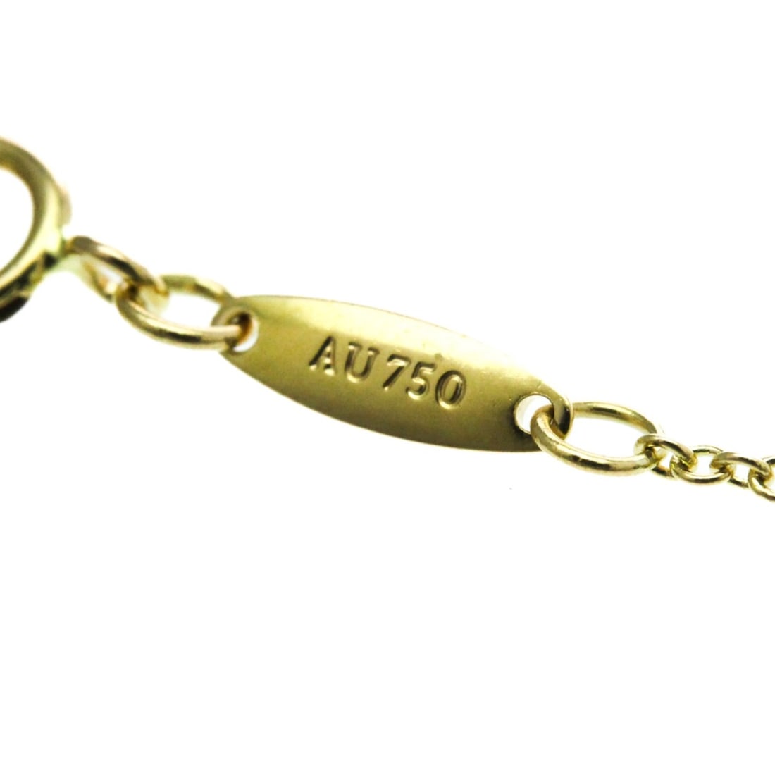 Chanel ABF073 Earrings - 13