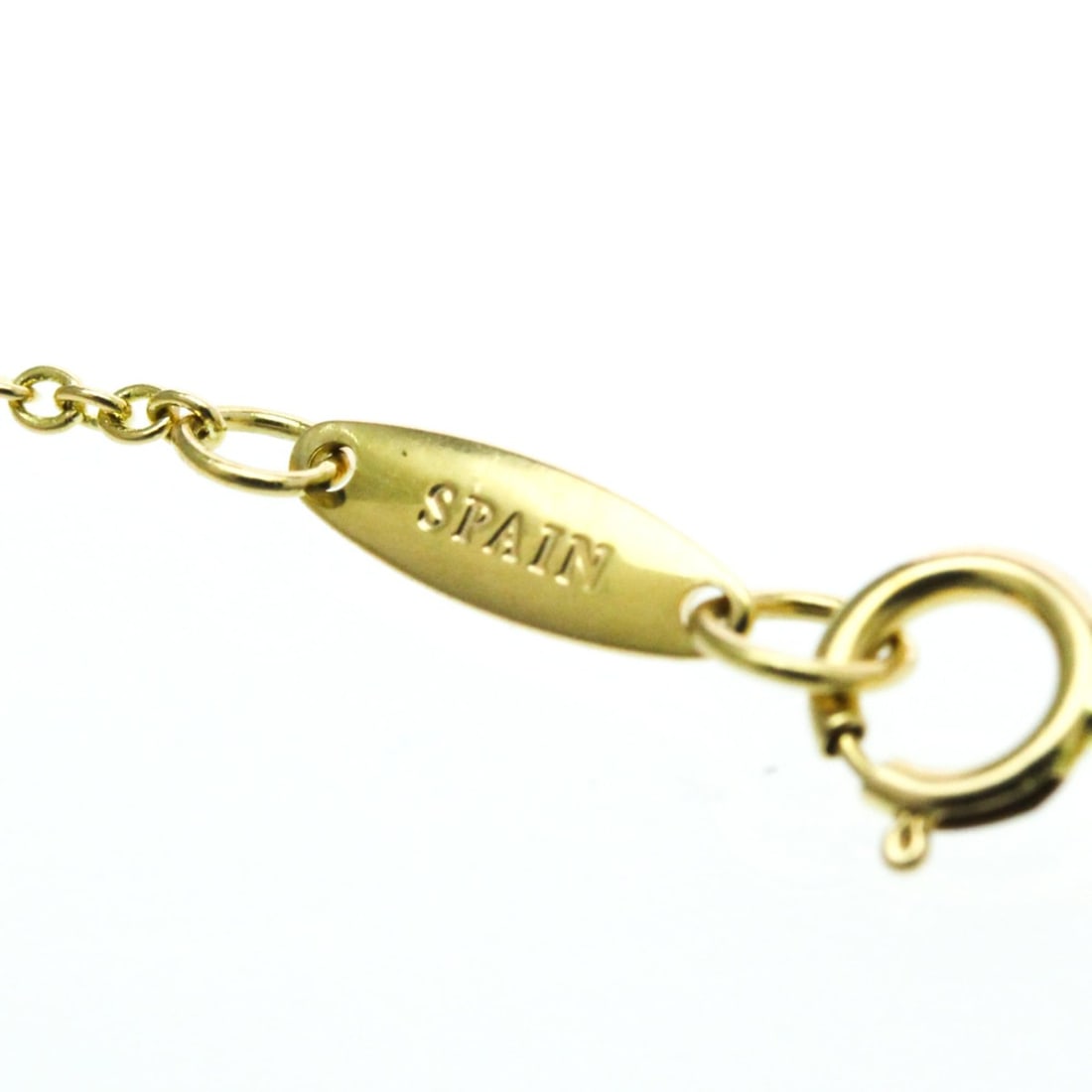 Chanel ABF073 Earrings - 14