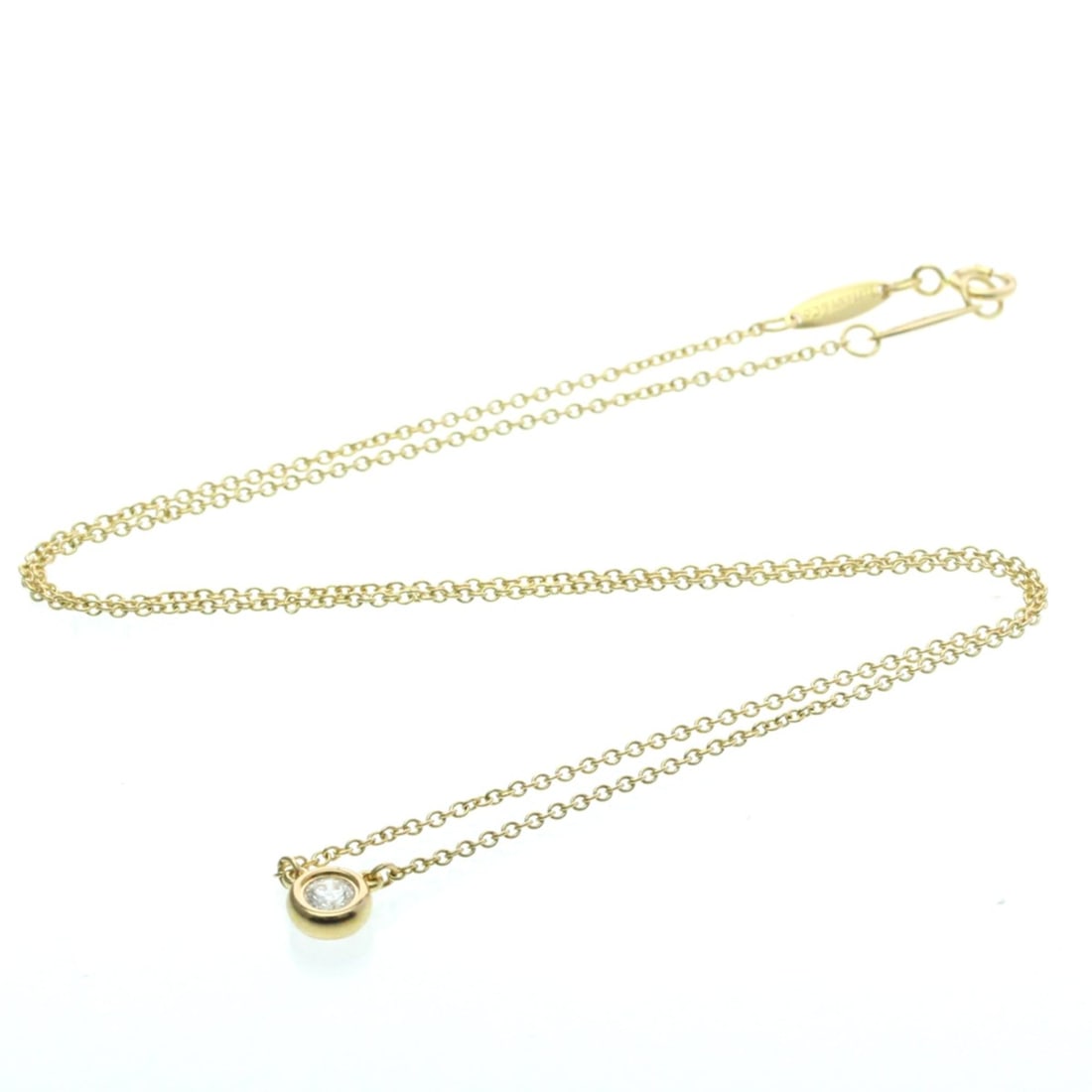 Chanel ABF073 Earrings - 16