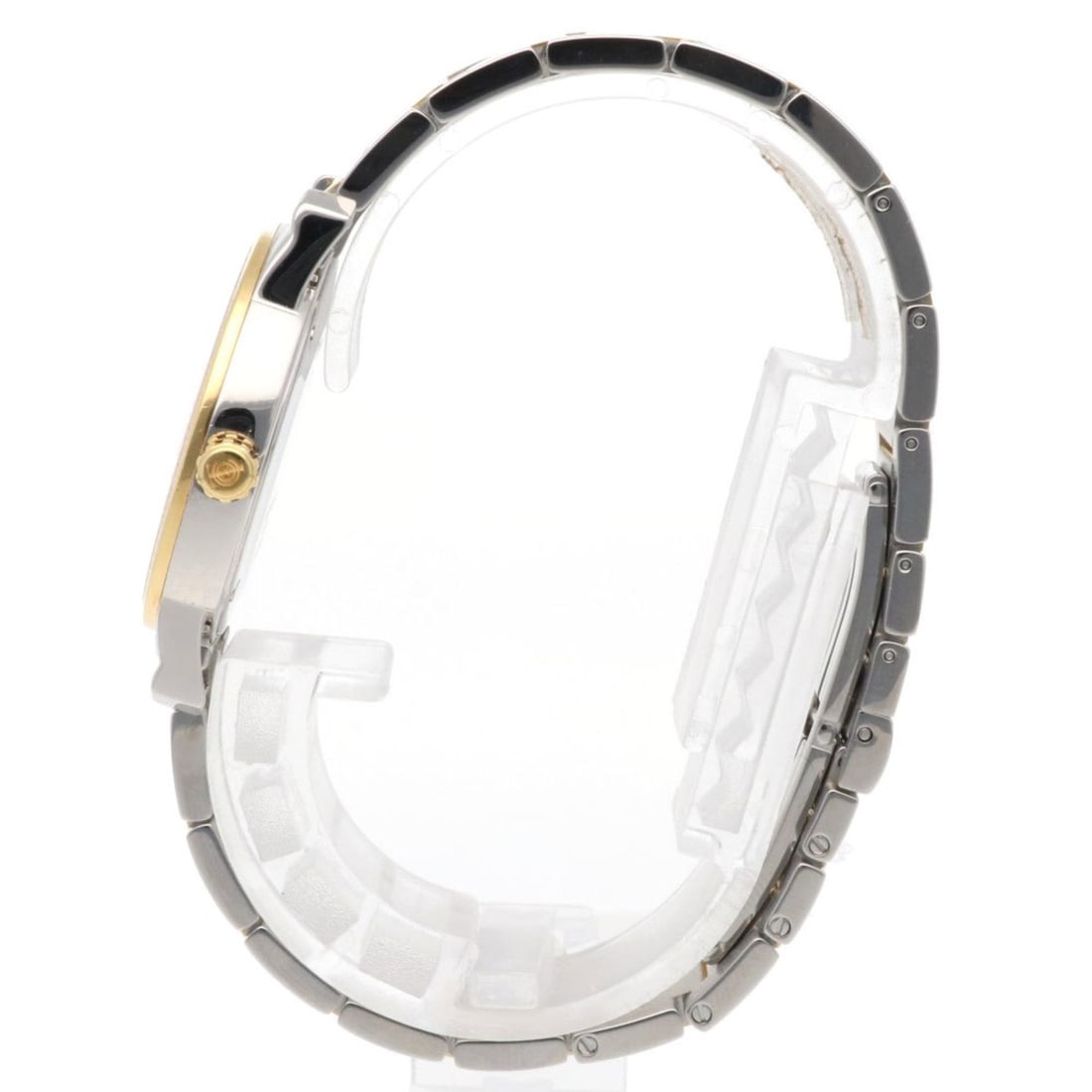 Chanel ABF073 Earrings - 4