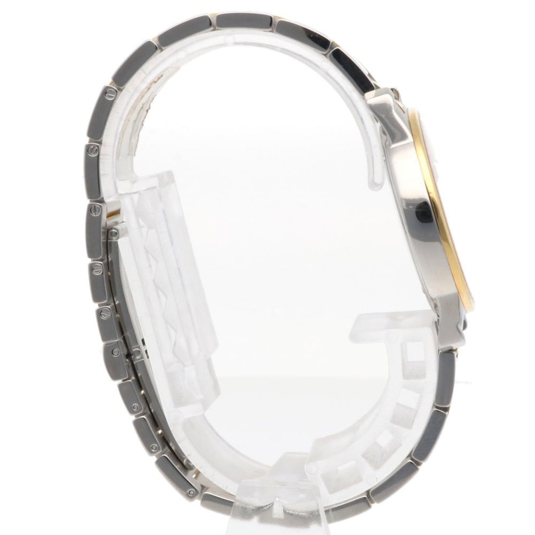 Chanel ABF073 Earrings - 7