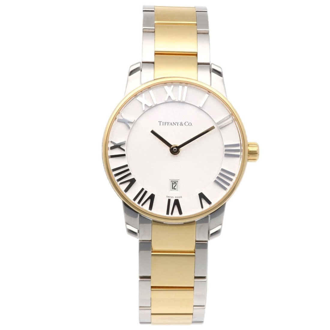 Chanel ABF073 Earrings - 8