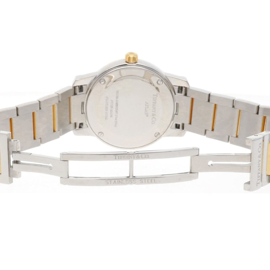 Chanel ABF073 Earrings - 9